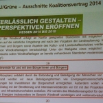 0105 Energie Zukunft BI blaues Eck Andre Heil Folie 02.jpg